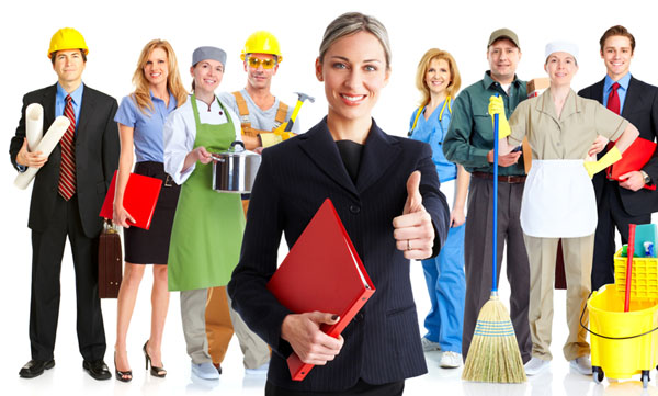 Gemlik Parkeci Hizmeti